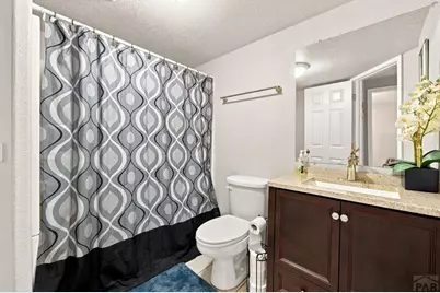 168 Kingsley Ave, Pueblo, CO 81005 - Photo 24