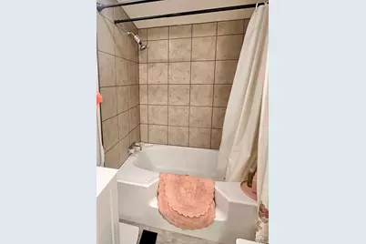 2221 S Prairie Ave #25, Pueblo, CO 81004 - Photo 12