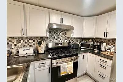 2221 S Prairie Ave #25, Pueblo, CO 81004 - Photo 2
