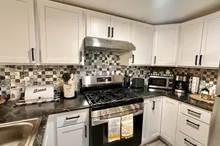 2221 S Prairie Ave, Pueblo, CO 81004 - Photo 2