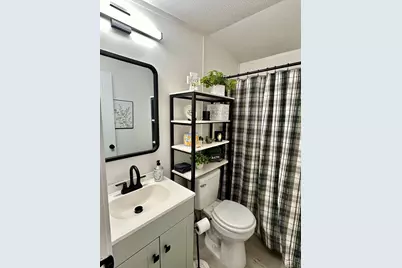 2221 S Prairie Ave #25, Pueblo, CO 81004 - Photo 8