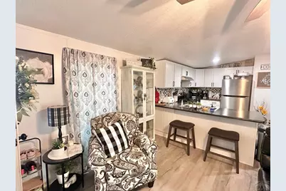 2221 S Prairie Ave #25, Pueblo, CO 81004 - Photo 6