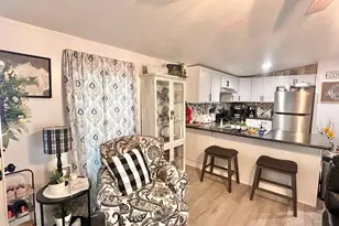 2221 S Prairie Ave, Pueblo, CO 81004 - Photo 6