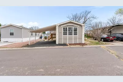 999 Fortino Blvd #245, Pueblo, CO 81008 - Photo 2