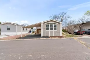 999 Fortino Blvd, Pueblo, CO 81008 - Photo 2