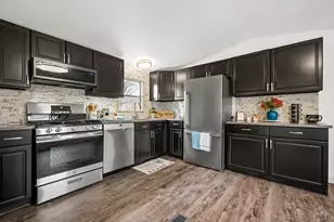 999 Fortino Blvd, Pueblo, CO 81008 - Photo 8