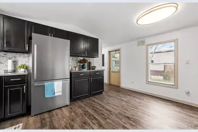 999 Fortino Blvd #245, Pueblo, CO 81008 - Photo 12