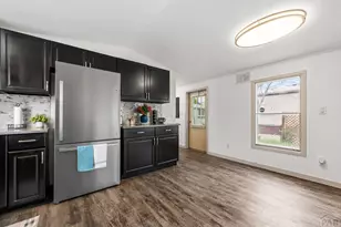 999 Fortino Blvd, Pueblo, CO 81008 - Photo 12