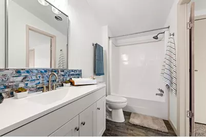 999 Fortino Blvd #245, Pueblo, CO 81008 - Photo 18