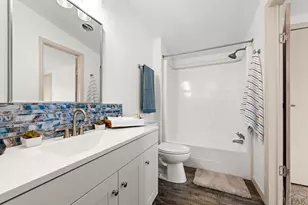 999 Fortino Blvd, Pueblo, CO 81008 - Photo 18