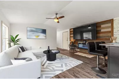999 Fortino Blvd #245, Pueblo, CO 81008 - Photo 4
