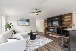 999 Fortino Blvd, Pueblo, CO 81008 - Photo 4