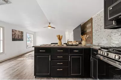 999 Fortino Blvd #245, Pueblo, CO 81008 - Photo 10