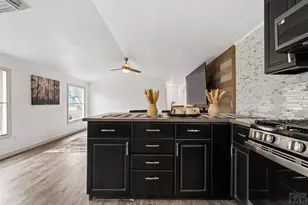 999 Fortino Blvd, Pueblo, CO 81008 - Photo 10