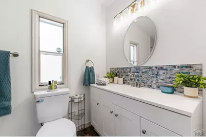 999 Fortino Blvd #245, Pueblo, CO 81008 - Photo 14