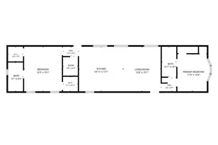 999 Fortino Blvd, Pueblo, CO 81008 - Photo 20