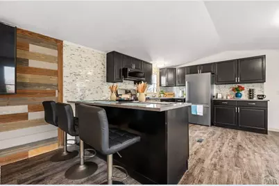 999 Fortino Blvd #245, Pueblo, CO 81008 - Photo 6