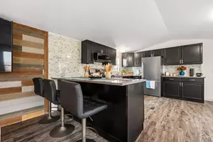 999 Fortino Blvd, Pueblo, CO 81008 - Photo 6