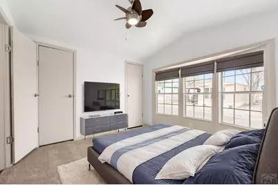999 Fortino Blvd #245, Pueblo, CO 81008 - Photo 16