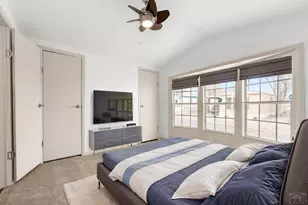 999 Fortino Blvd, Pueblo, CO 81008 - Photo 16