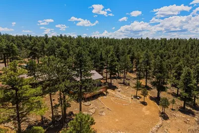 23251 Elk Tr, Aguilar, CO 81020 - Photo 50