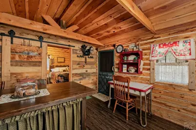23251 Elk Tr, Aguilar, CO 81020 - Photo 10
