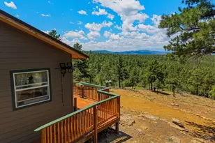 23251 Elk Trail, Aguilar, CO 81020 - Photo 34