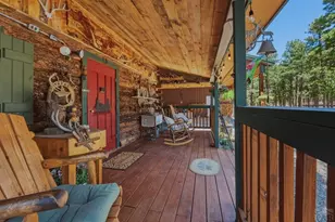 23251 Elk Trail, Aguilar, CO 81020 - Photo 2