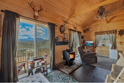 23251 Elk Tr, Aguilar, CO 81020 - Photo 16