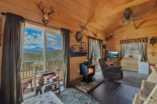 23251 Elk Trail, Aguilar, CO 81020 - Photo 16