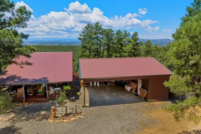 23251 Elk Tr, Aguilar, CO 81020 - Photo 24