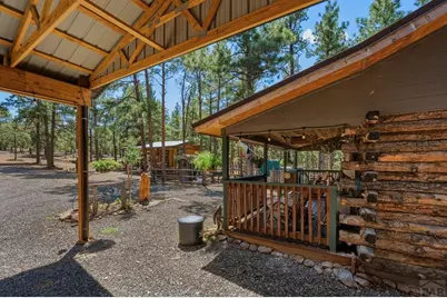 23251 Elk Tr, Aguilar, CO 81020 - Photo 30