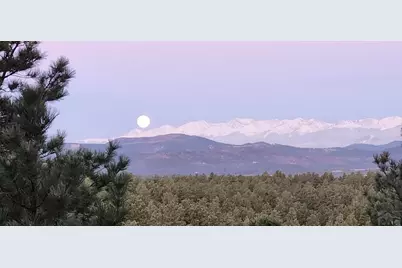 23251 Elk Tr, Aguilar, CO 81020 - Photo 54
