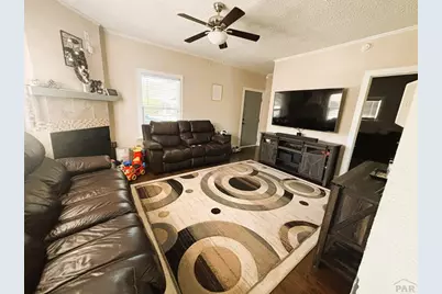 2222 Spruce St, Pueblo, CO 81004 - Photo 6