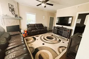 2222 Spruce St, Pueblo, CO 81004 - Photo 6