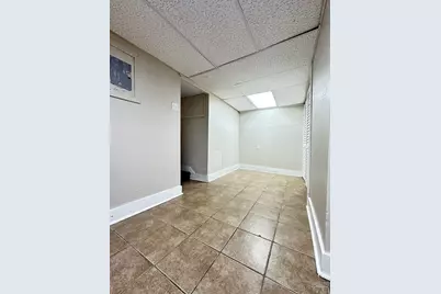 2222 Spruce St, Pueblo, CO 81004 - Photo 18