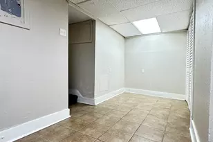 2222 Spruce St, Pueblo, CO 81004 - Photo 18
