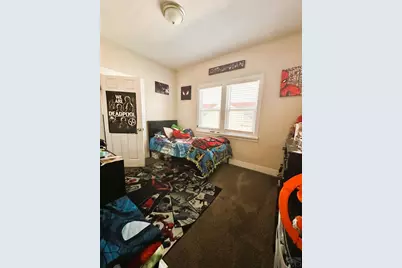 2222 Spruce St, Pueblo, CO 81004 - Photo 16