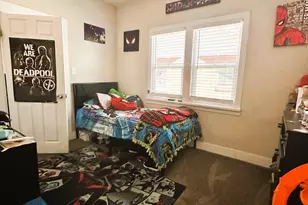 2222 Spruce St, Pueblo, CO 81004 - Photo 16