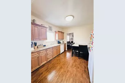 2222 Spruce St, Pueblo, CO 81004 - Photo 8