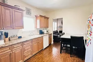 2222 Spruce St, Pueblo, CO 81004 - Photo 8