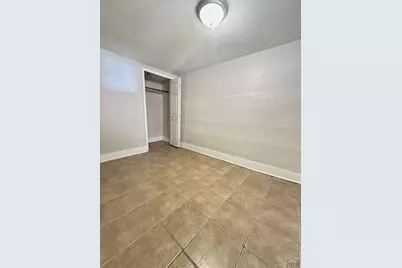 2222 Spruce St, Pueblo, CO 81004 - Photo 20