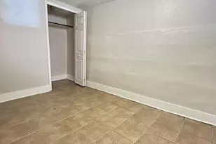 2222 Spruce St, Pueblo, CO 81004 - Photo 20