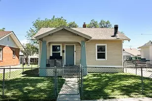 2222 Spruce St, Pueblo, CO 81004 - Photo 2