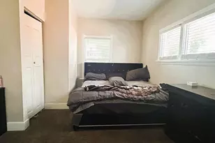 2222 Spruce St, Pueblo, CO 81004 - Photo 12