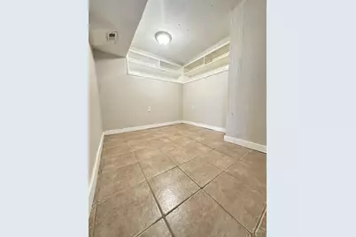 2222 Spruce St, Pueblo, CO 81004 - Photo 22