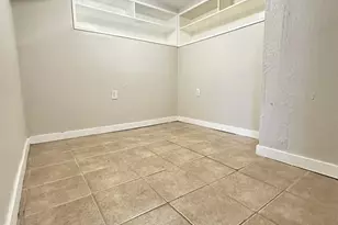 2222 Spruce St, Pueblo, CO 81004 - Photo 22