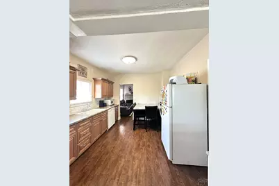 2222 Spruce St, Pueblo, CO 81004 - Photo 10