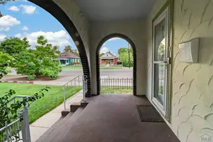 318 Polk St, Pueblo, CO 81004 - Photo 2