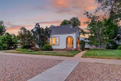 318 Polk St, Pueblo, CO 81004 - Photo 18